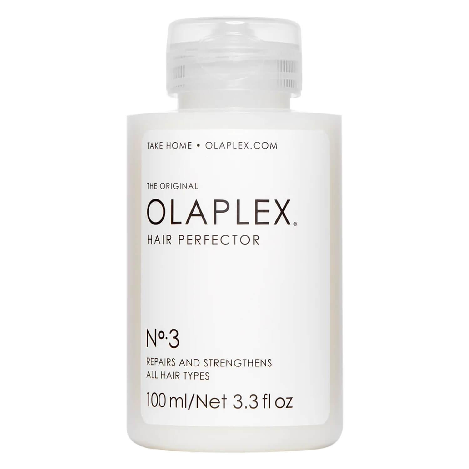 Olaplex - Hair Perfector No. 3