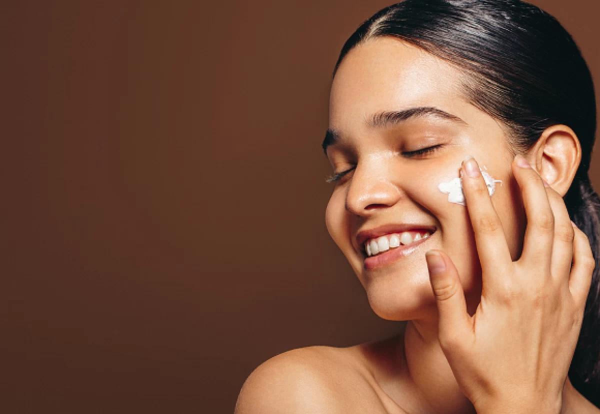 Comment prendre soin de la peau sèche du visage