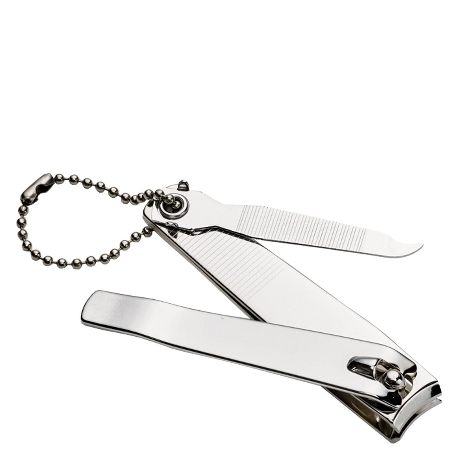 TRISA Beauty - Nail Clippers Large