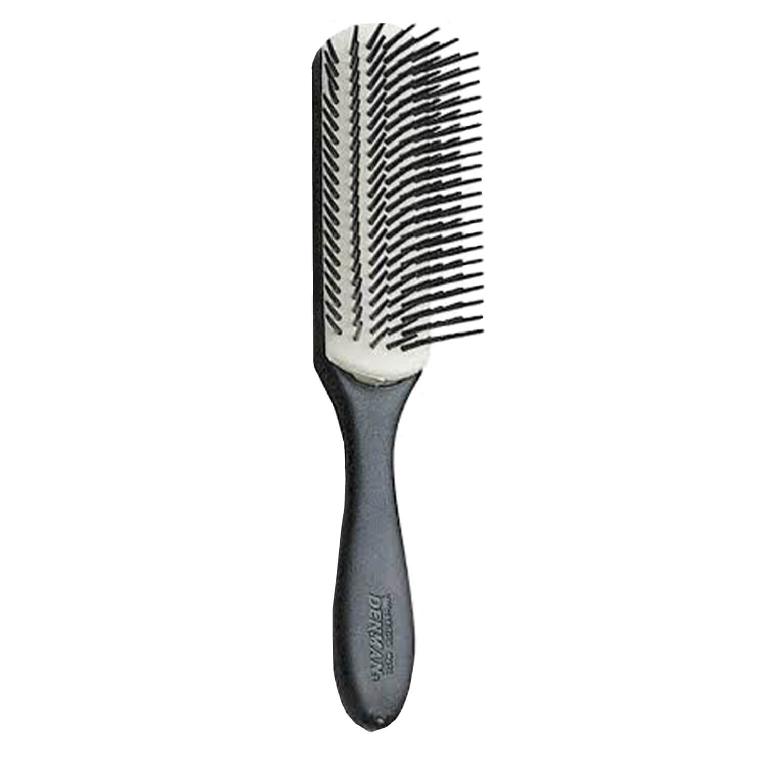 Product image from Denman - Classic Styling Brush D3N