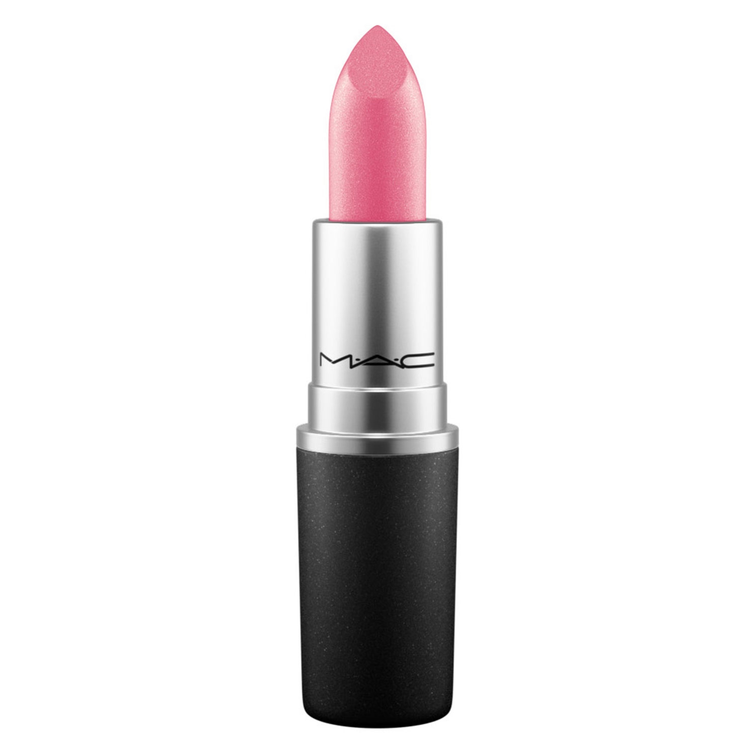 Product image from Frost Lipstick - Bombshell