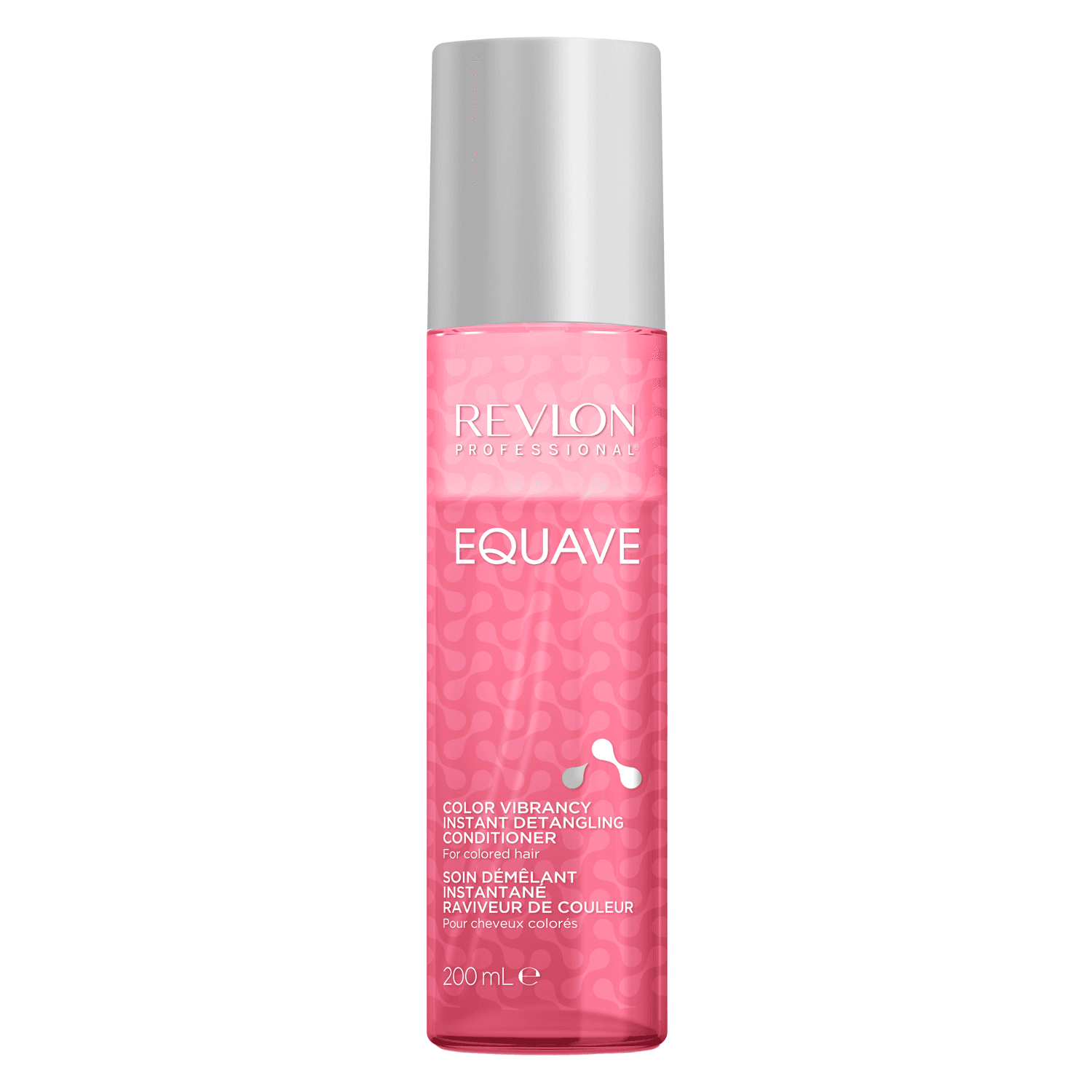Equave - Color Vibrancy Leave-In Conditioner