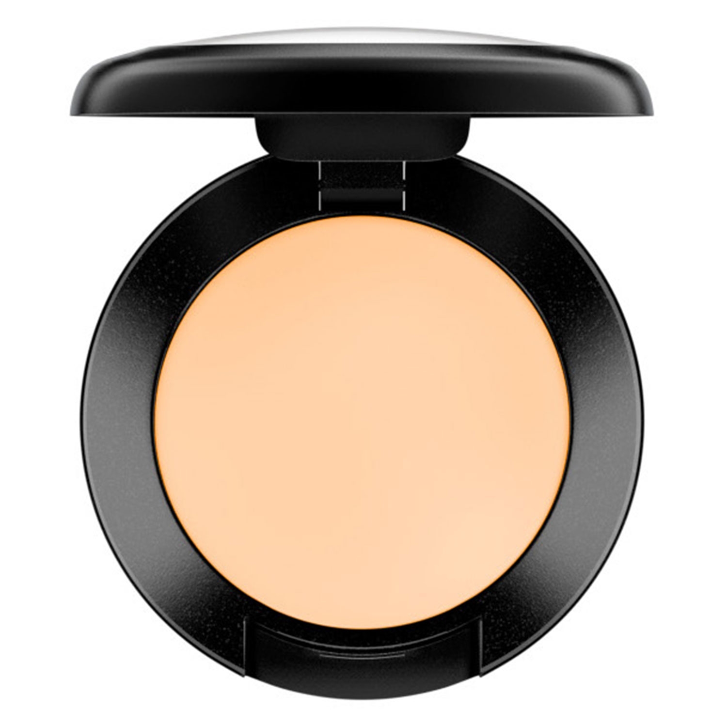 Product image from Studio Finish - Concealer SPF 35 NC30