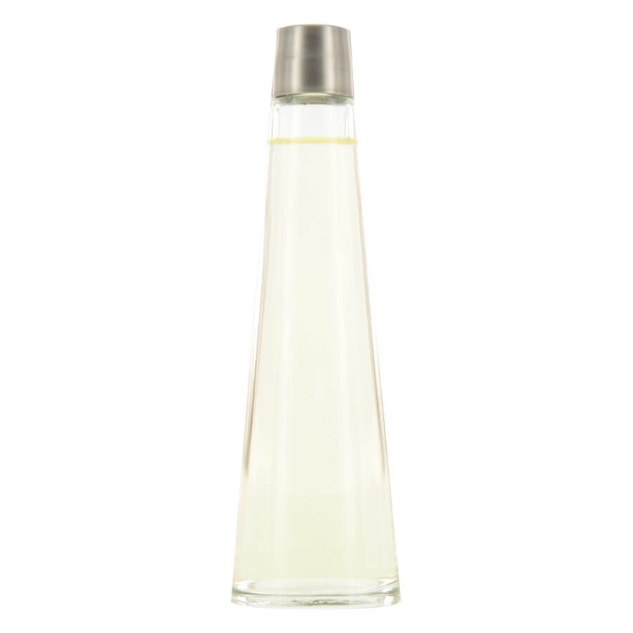 Product image from L'Eau D'Issey - Eau de Parfum Recharge