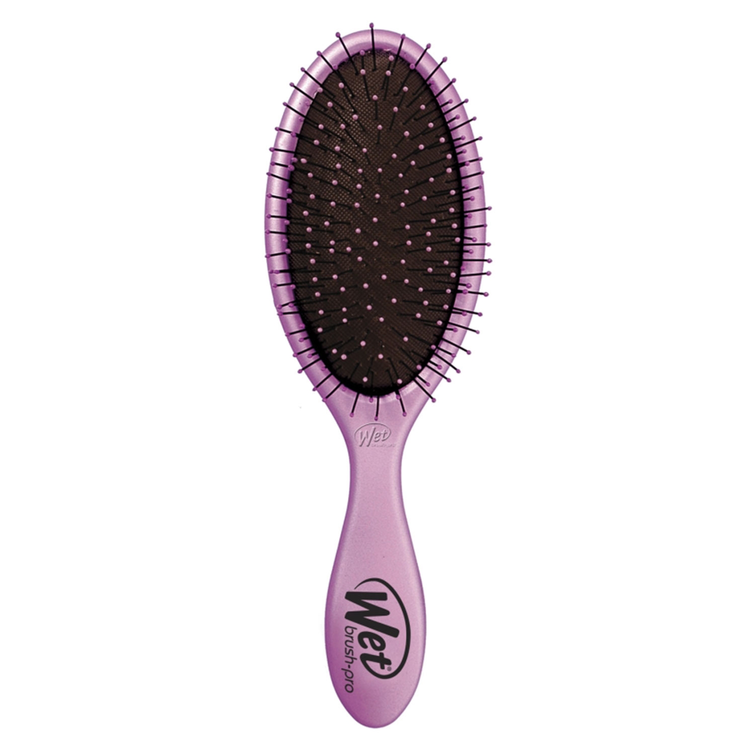 Product image from Wet Brush - Classic PRO Lovin Lilac