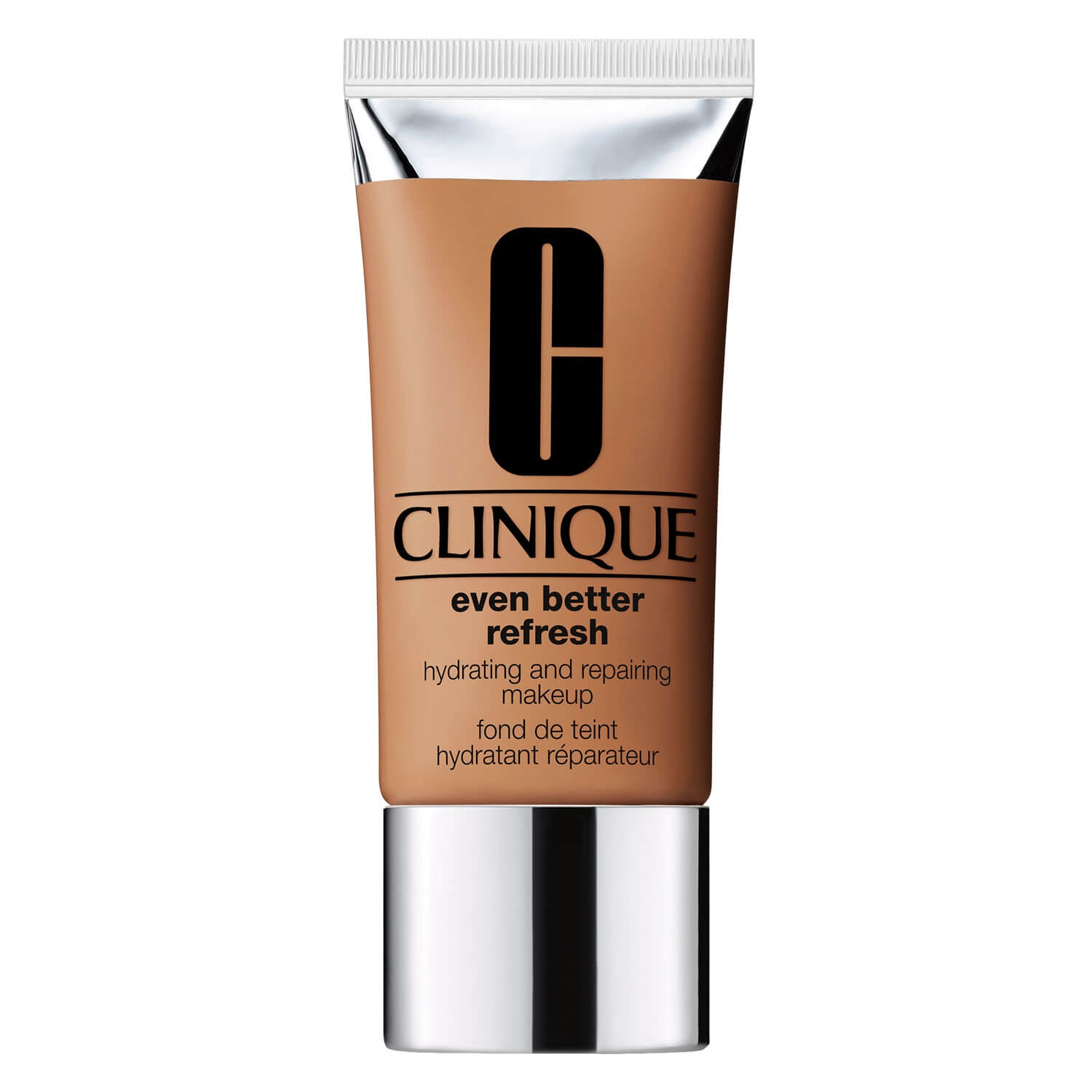 Product image from Even Better - Refresh Hydrating and Repairing Makeup WN 115.5 Mocha