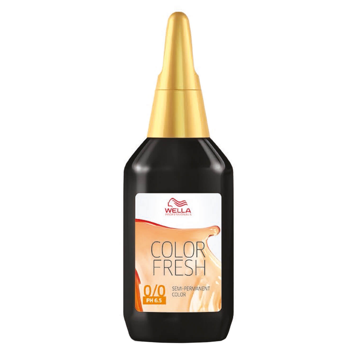 Product image from Color Fresh - 10/39 hell-lichtblond/gold-cendre