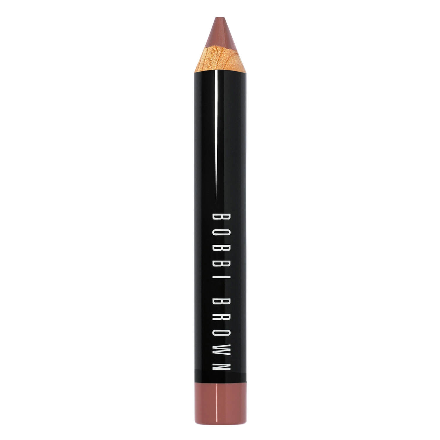 Product image from BB Lip Color - Art Stick Bare