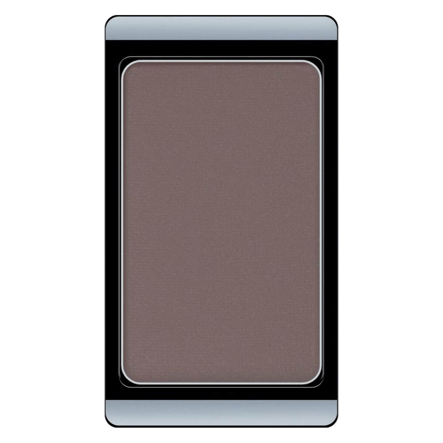 Product image from Artdeco Brows - Eye Brow Powder Brown 3