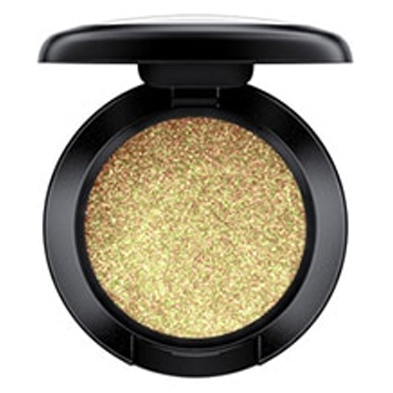 Product image from Dazzle Shadow - I Like To Watch