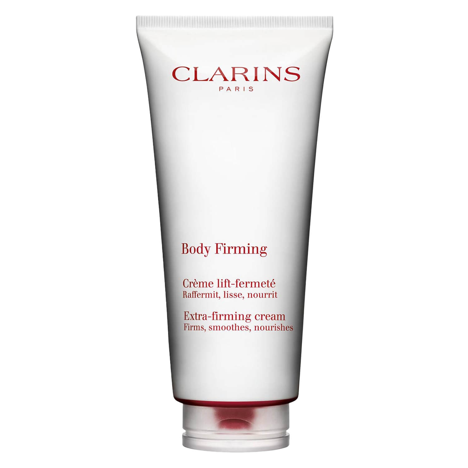 Product image from Clarins Body - Body Firming Extra-Firming Cream