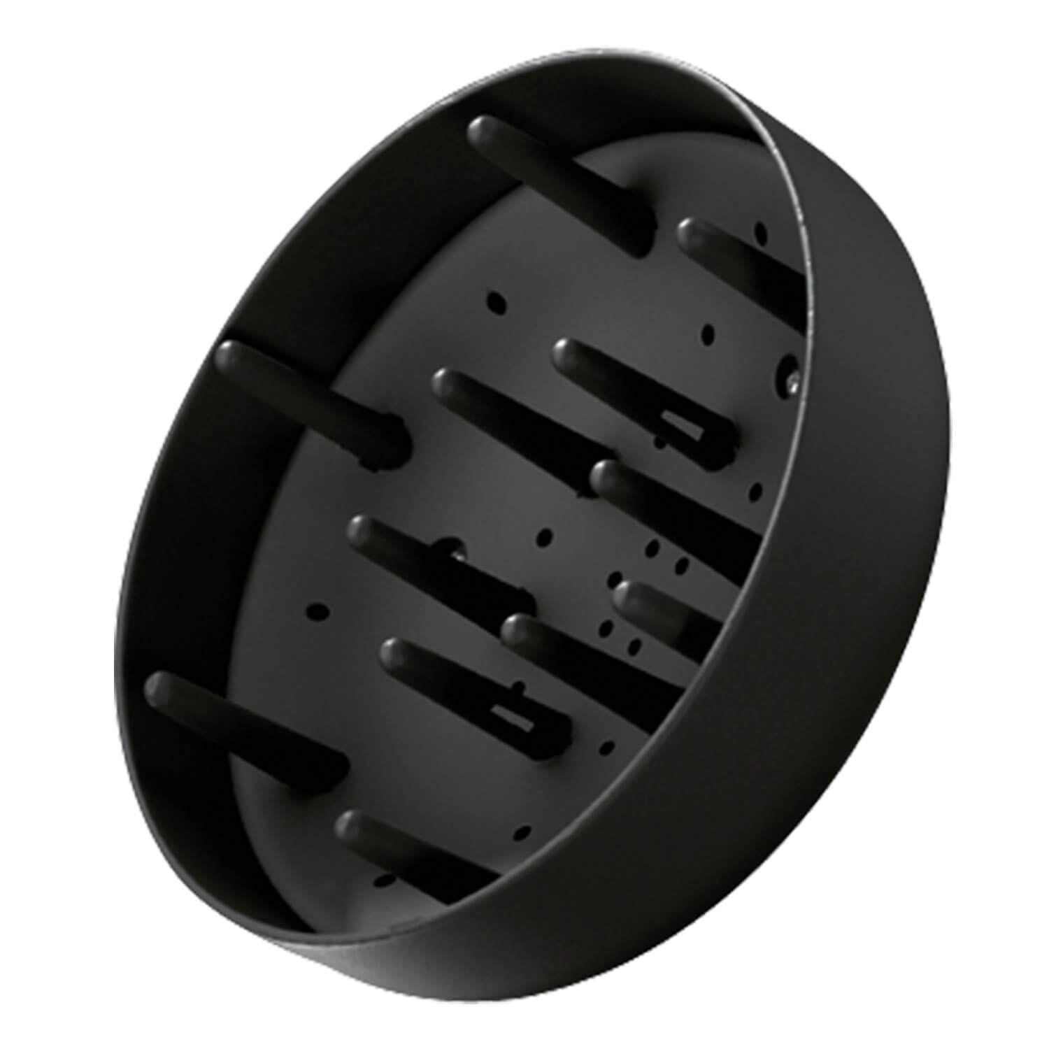 Product image from Wella Tools - Diffusor Black