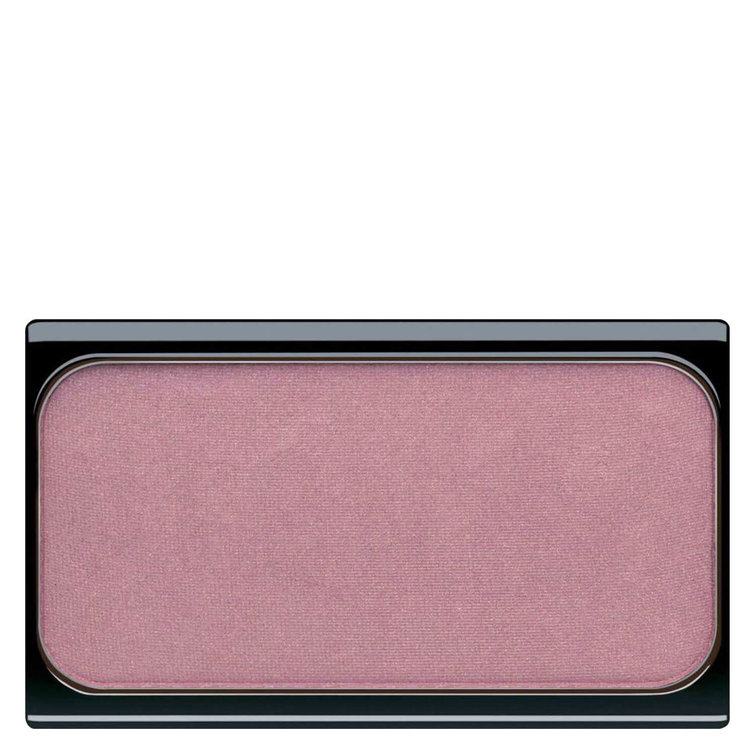 Product image from Artdeco Blusher - Deep Pink Blush 23