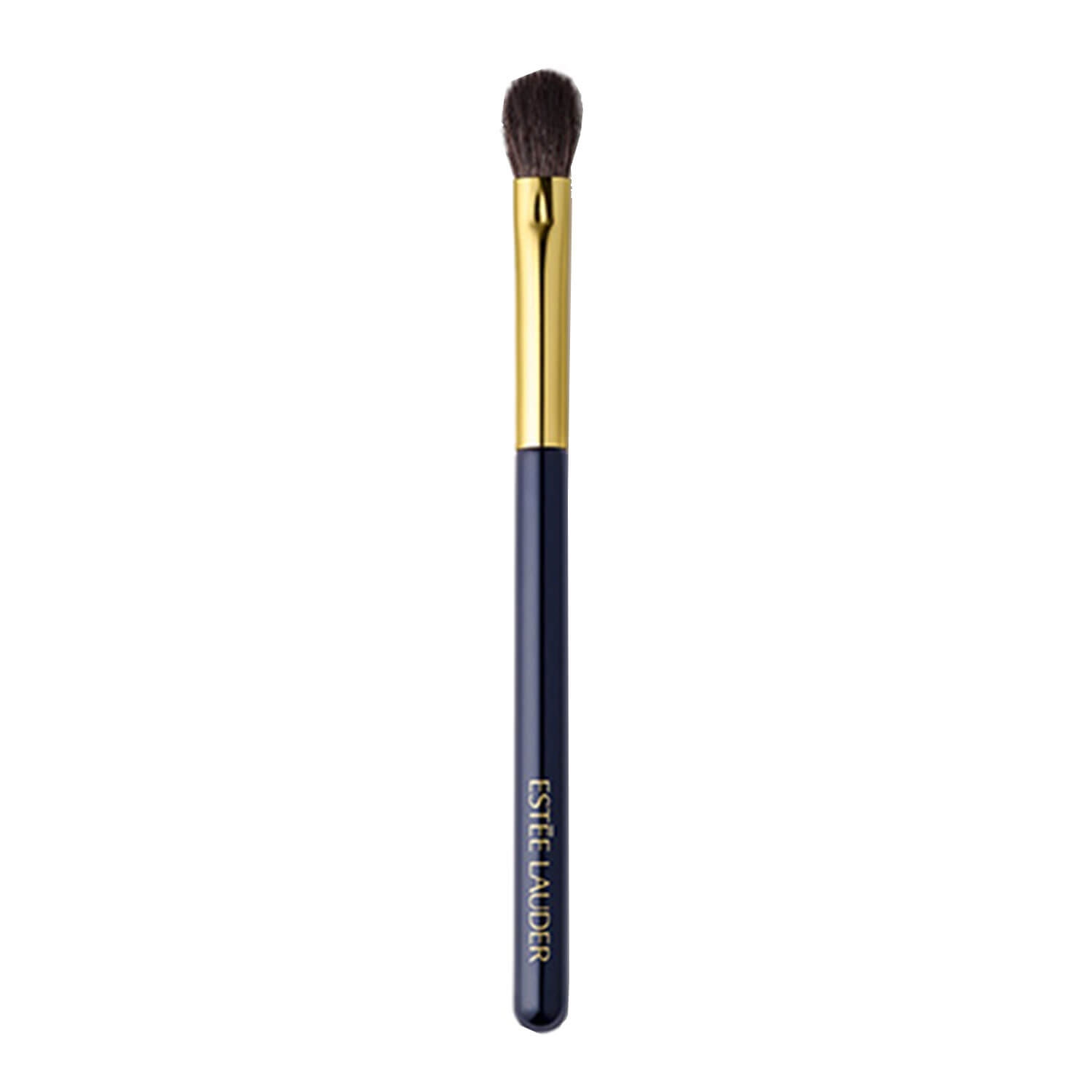 Product image from Estée Lauder Tools - Blending Shadow Brush 25