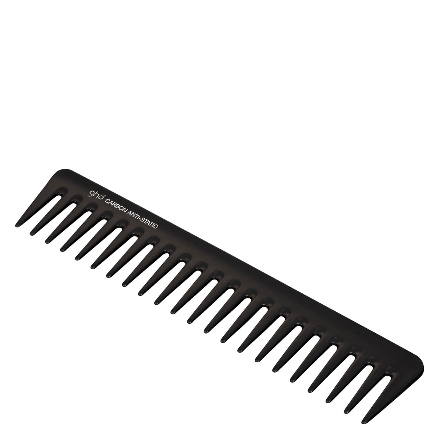 Product image from ghd Brushes - The Comb Out Detangling Comb