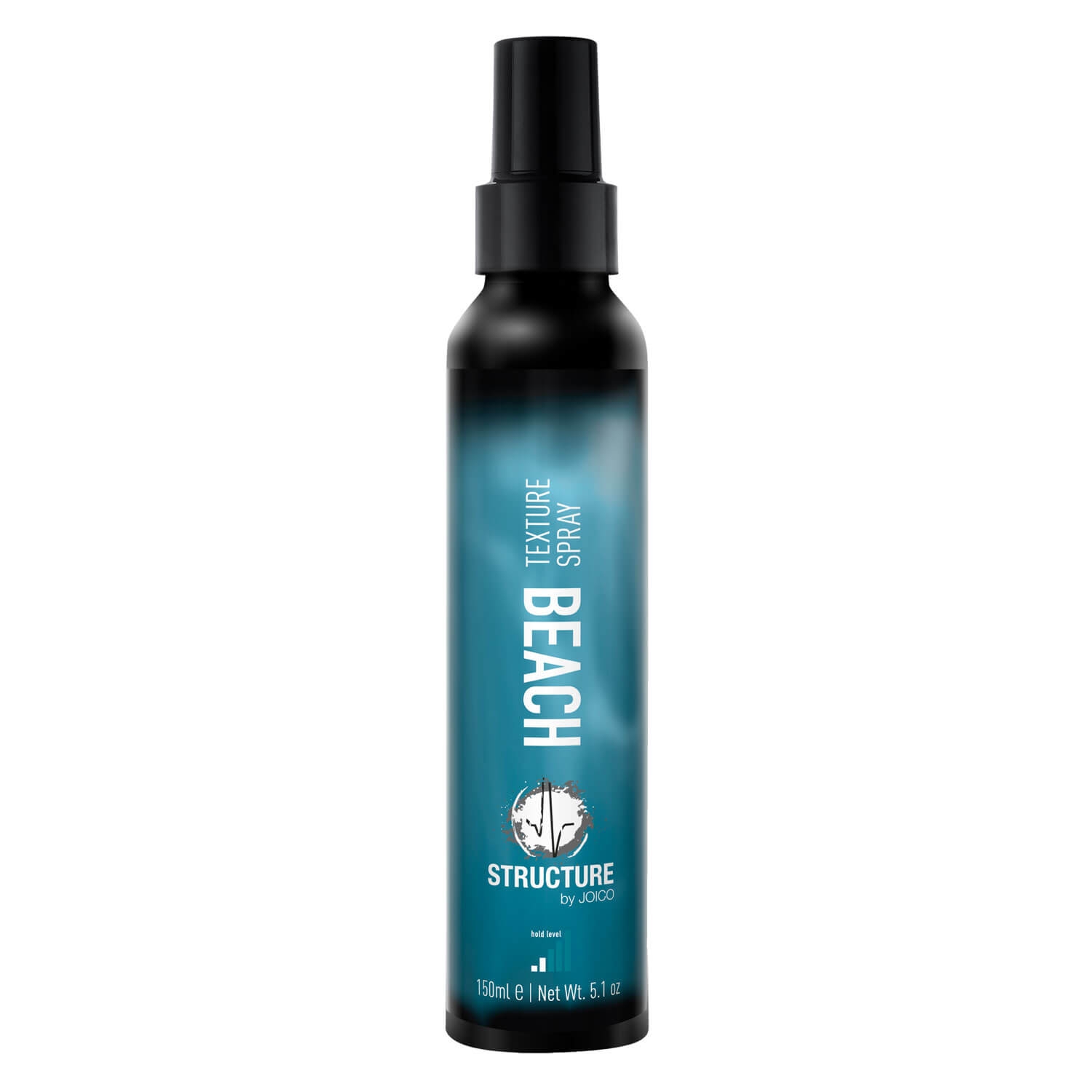 Product image from Structure - Beach Texture Spray
