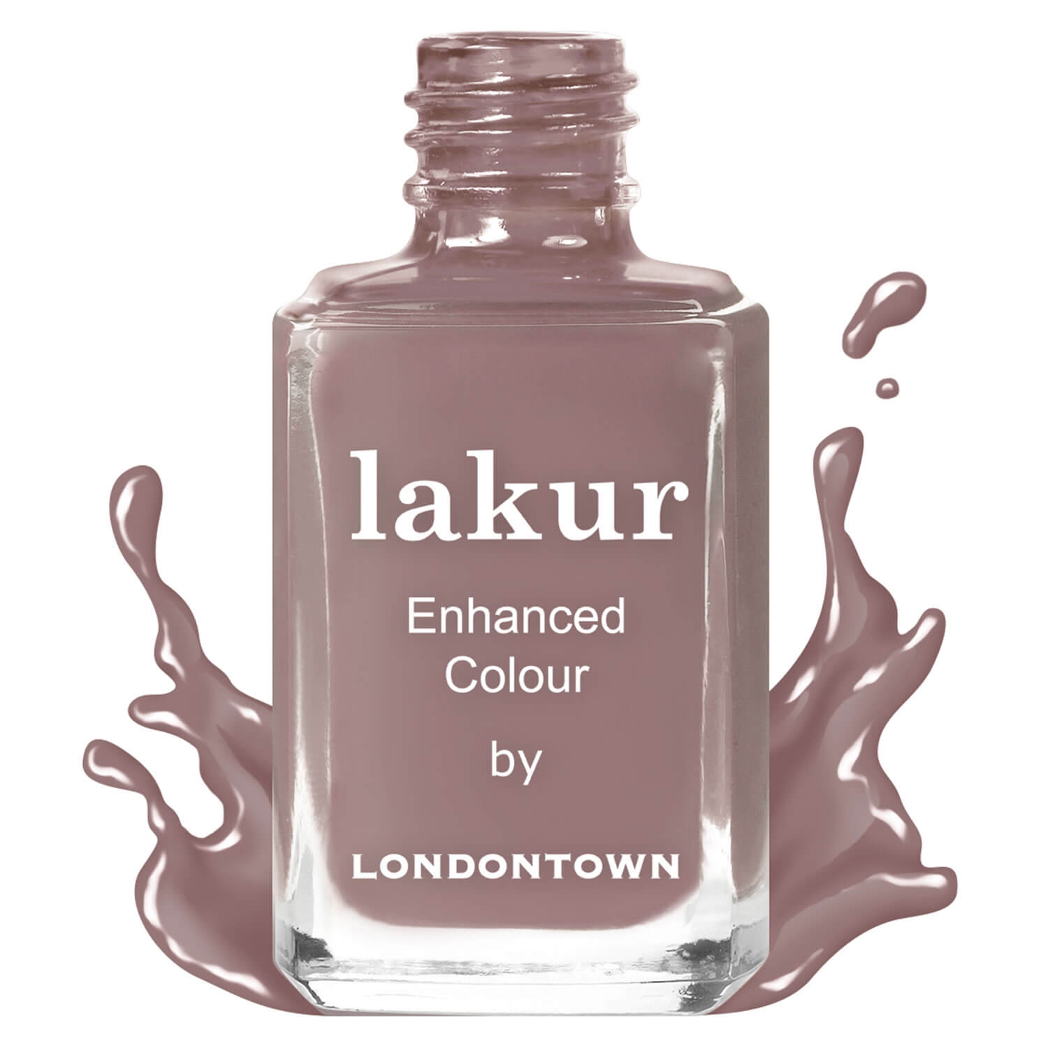 Product image from lakur - Natural Charm