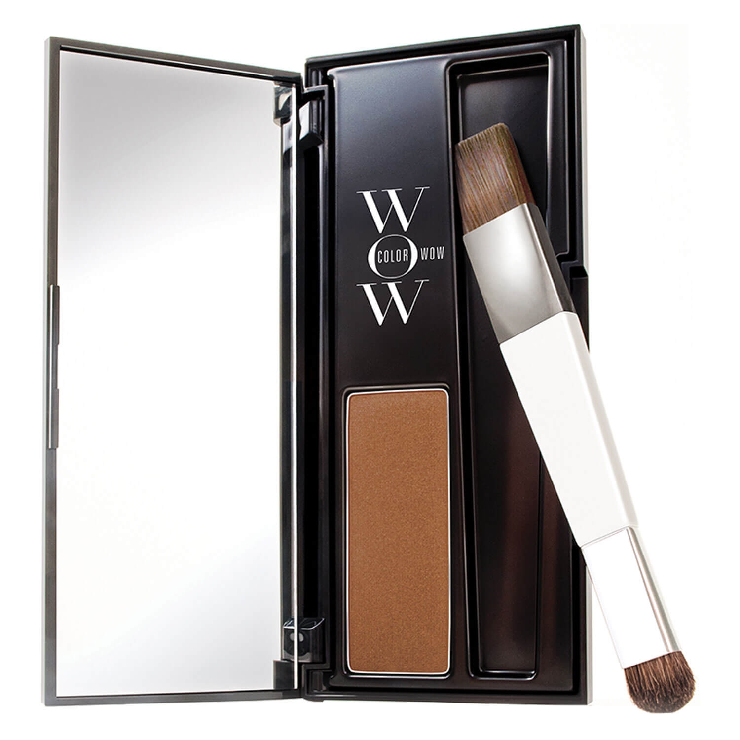Product image from Color Wow - Root Cover Up Red