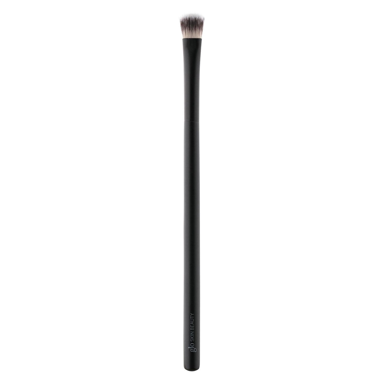 Glo Skin Beauty Tools - Eye Base Brush