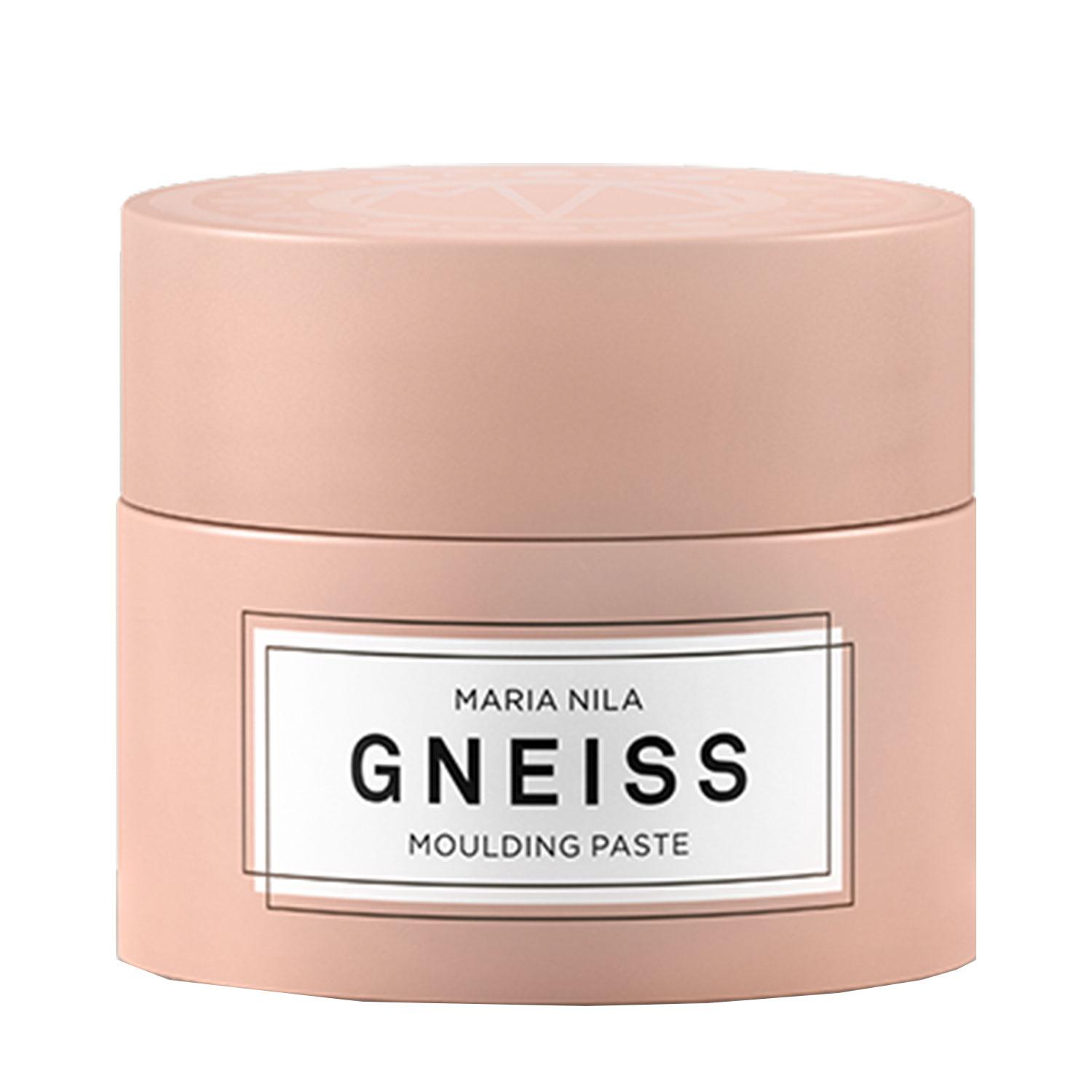 Minerals - Gneiss Moulding Paste