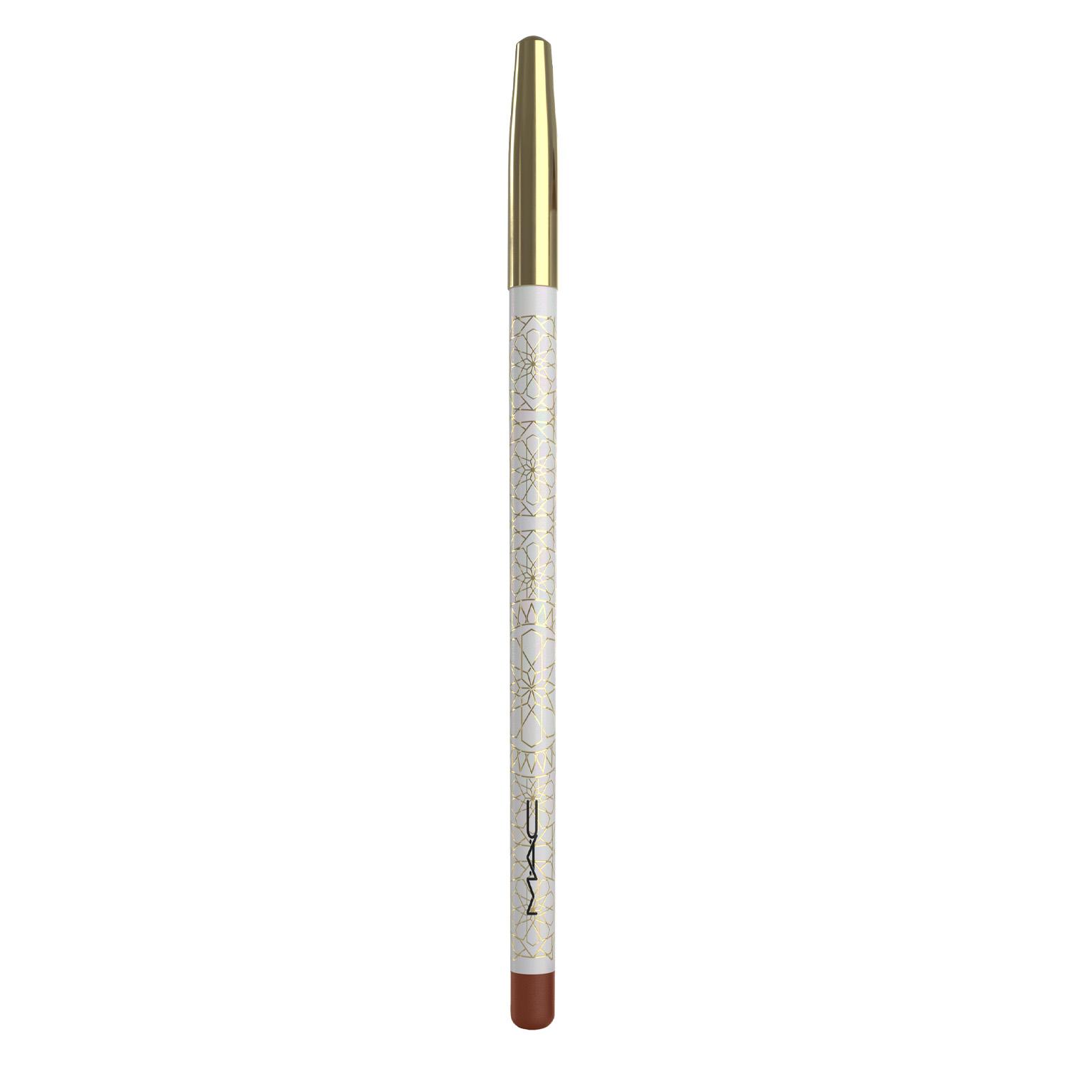 Ramadan Collection - Lip Liner Boldly Bare