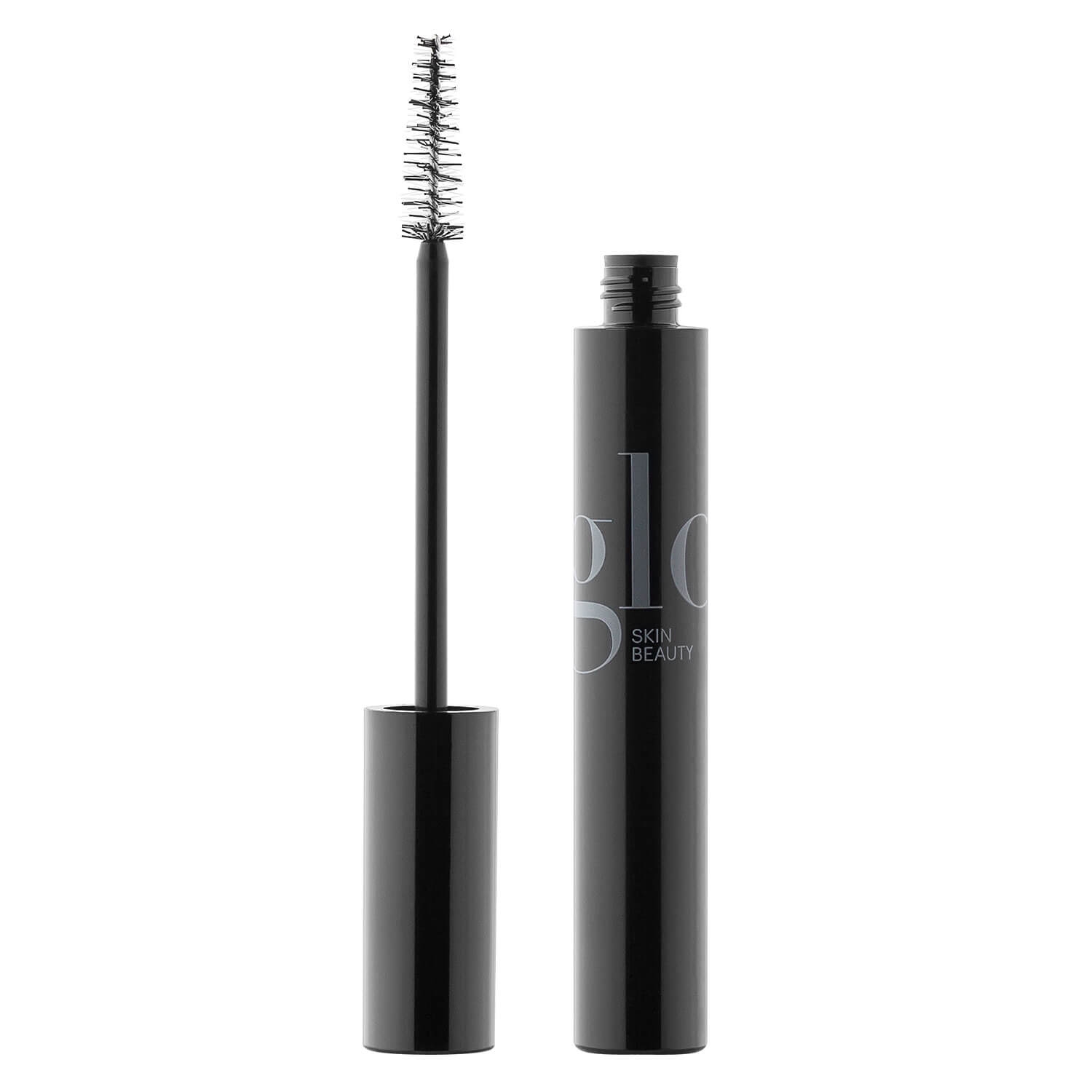 Product image from Glo Skin Beauty Mascara - Water Resistant Mascara Black
