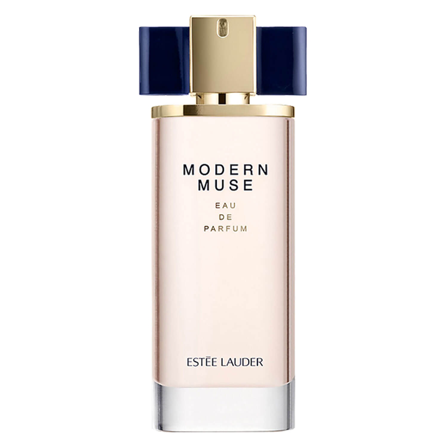Produktbild von Modern Muse - Eau de Parfum Spray