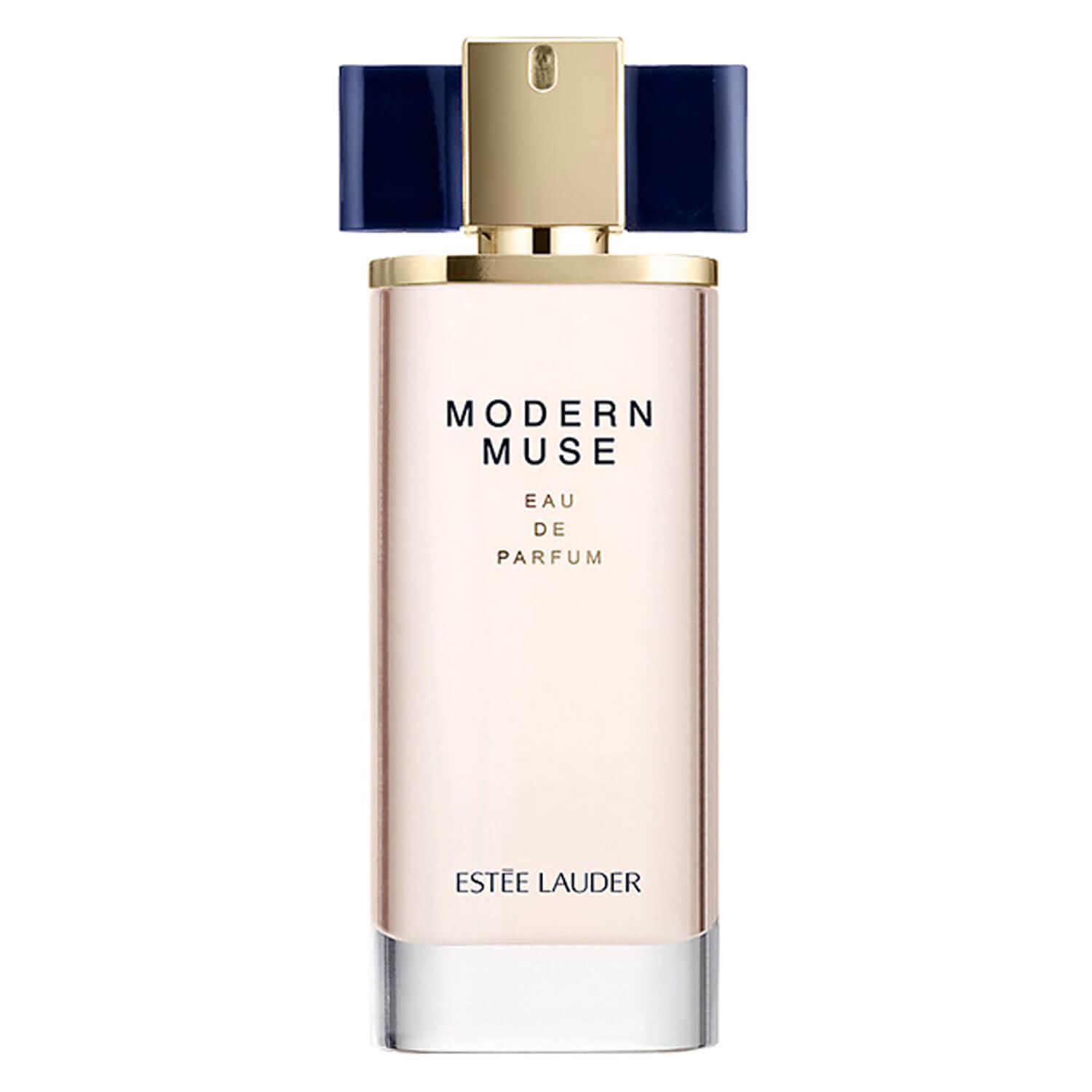 Modern Muse - Eau de Parfum Spray
