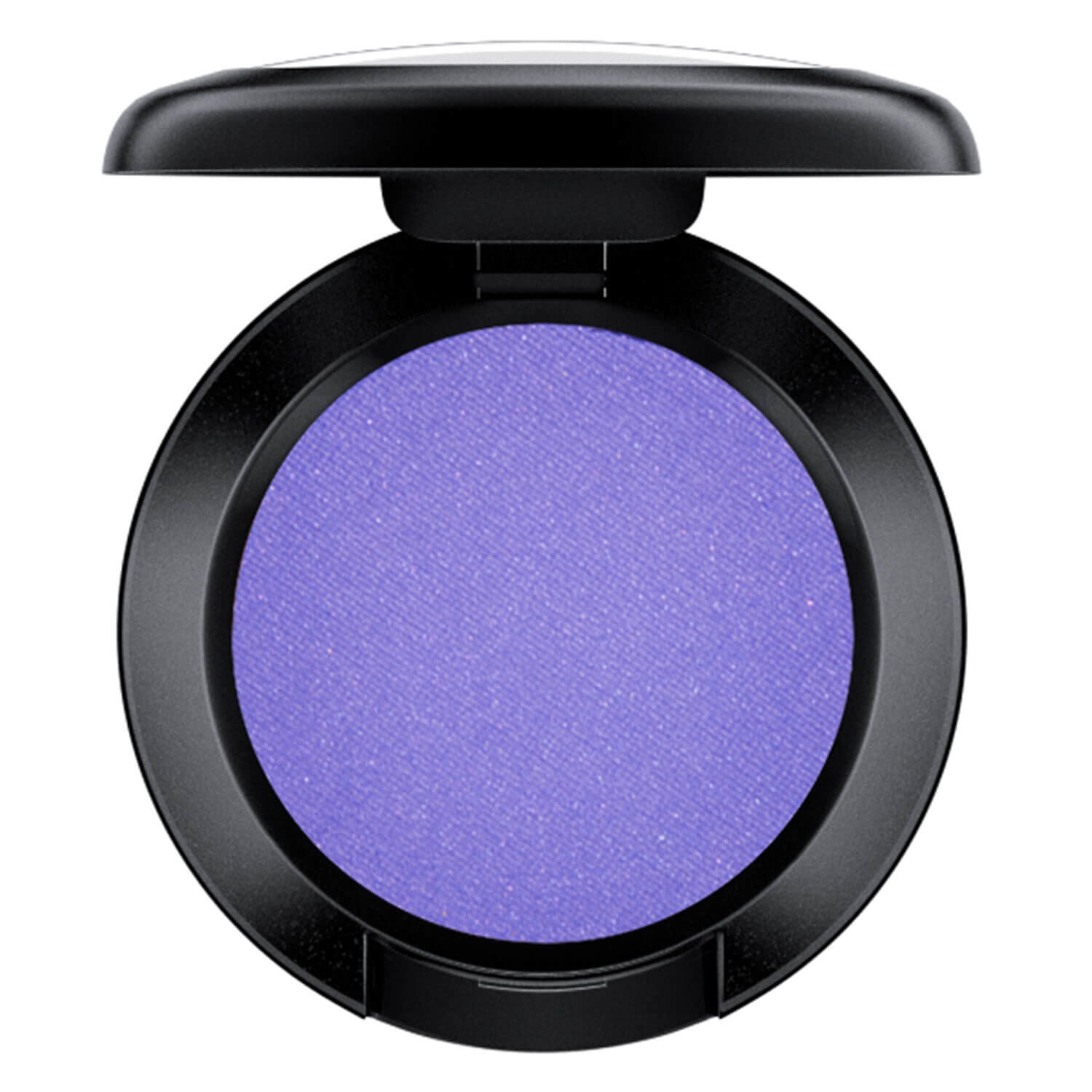 Product image from Visual Arts - Small Eye Shadow Satin Cobalt