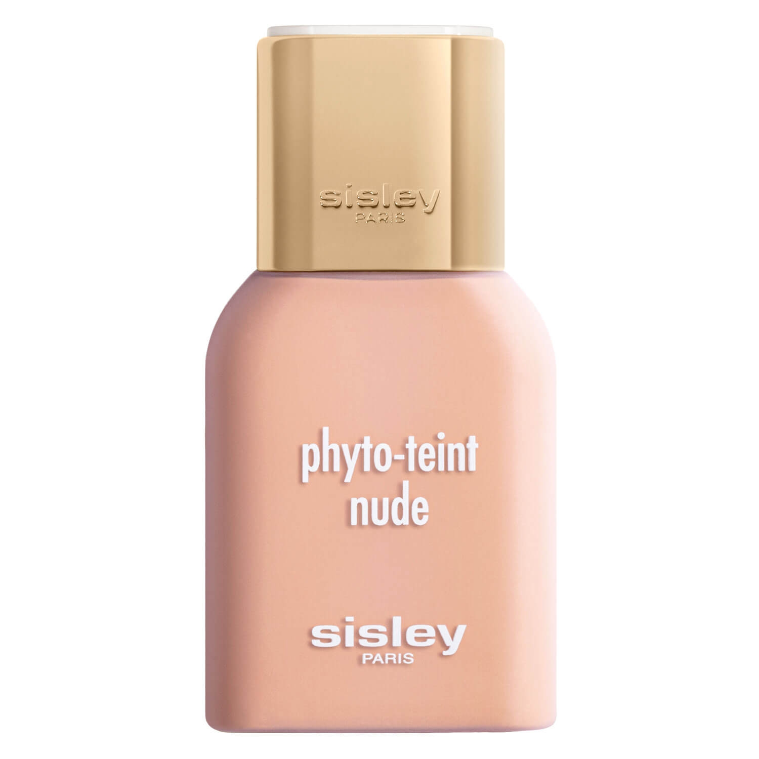 Product image from Phyto Teint - Nude Petal 1C