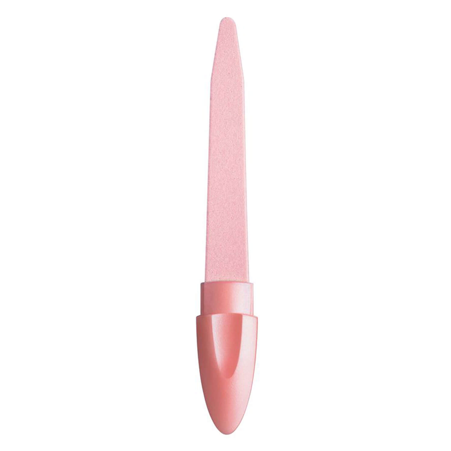 Product image from Artdeco Nail Care - Mineral File