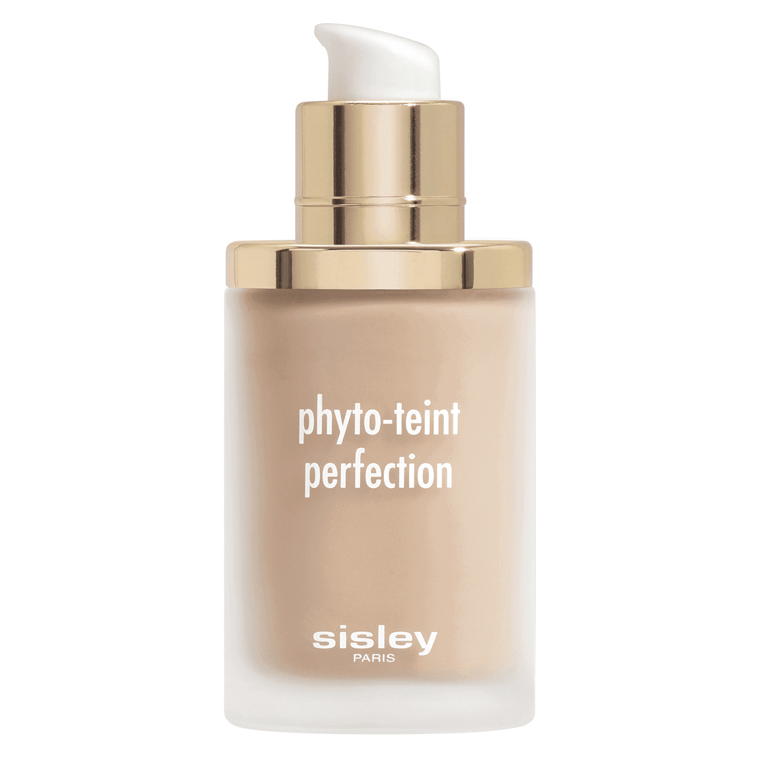Phyto-Teint Perfection 2C Soft beige