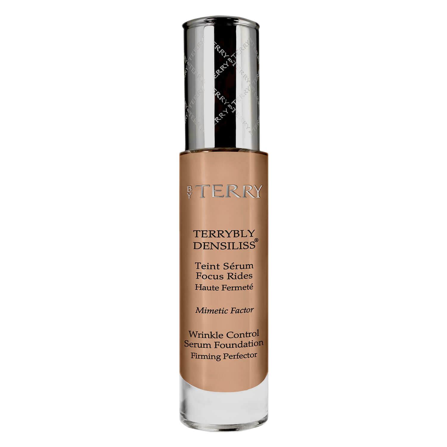 By Terry Foundation - Terrybly Densiliss Foundation 7.5 Honey Glow