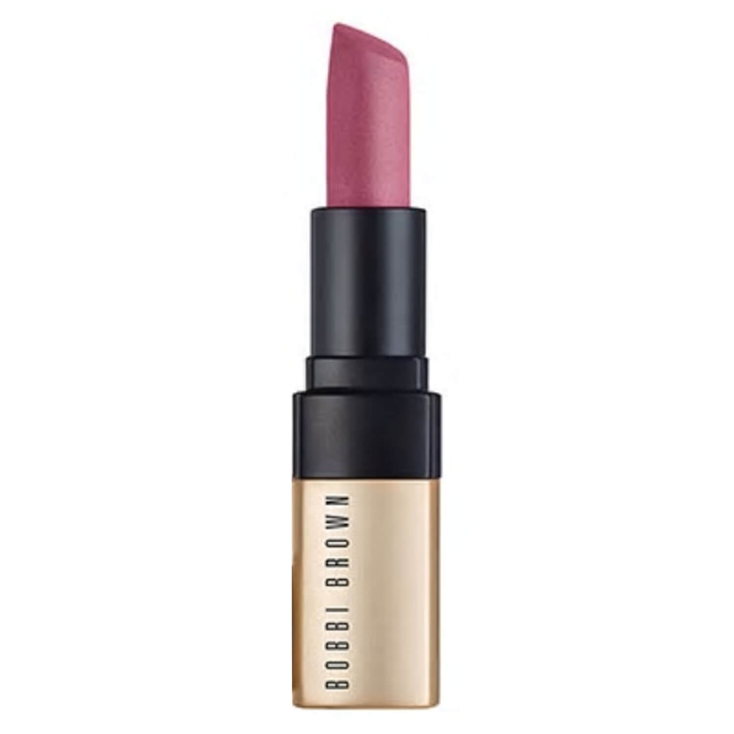 Produktbild von BB Lip Color - Luxe Matte Lip Color Tawny Pink