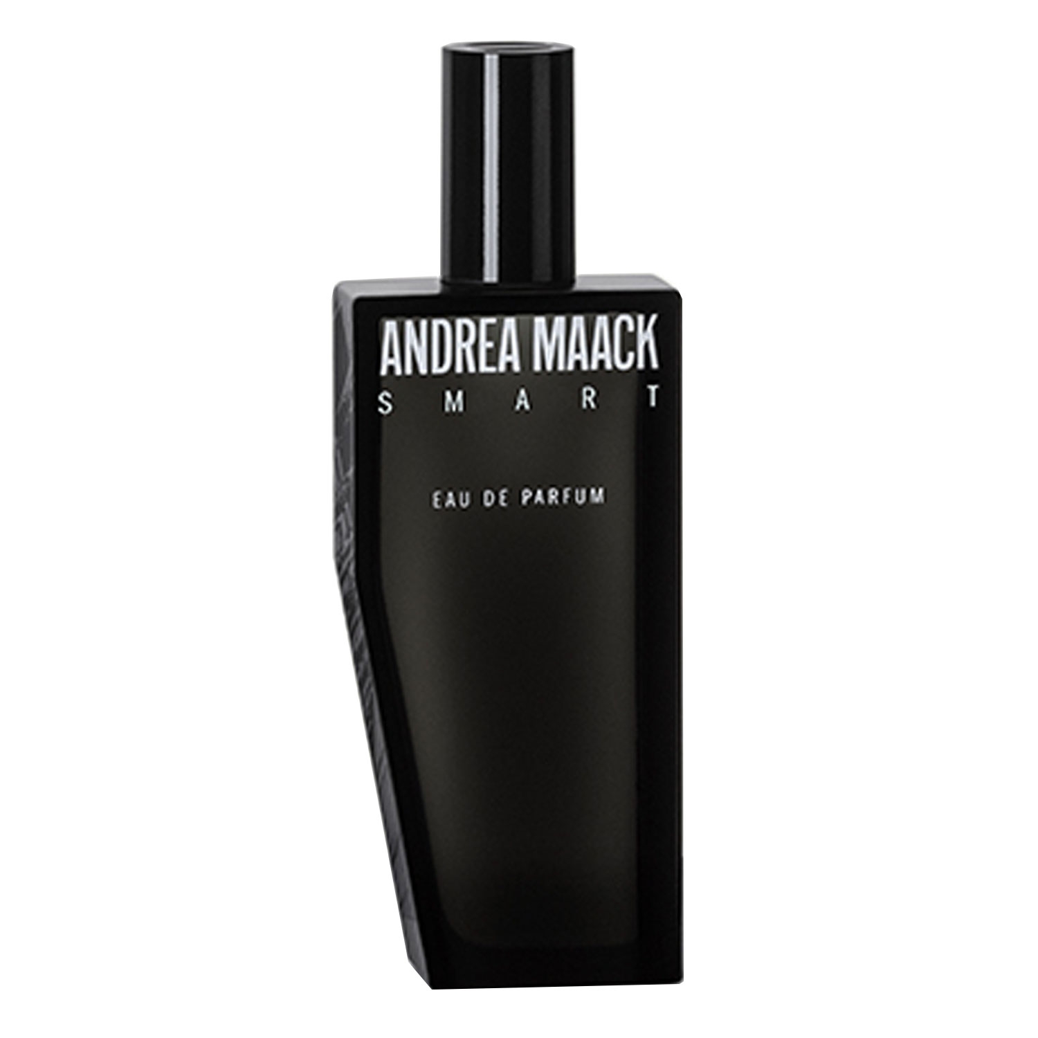 Product image from ANDREA MAACK - SMART Eau de Parfum