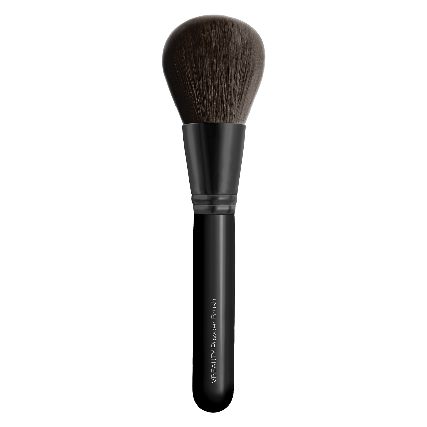 Product image from VBEAUTY Make Up - Powder Brush