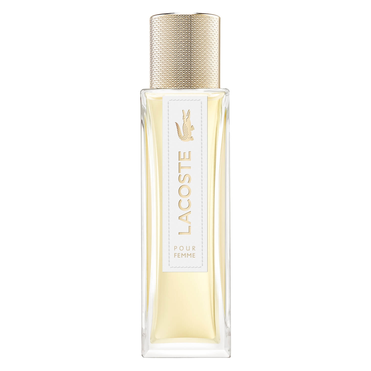Product image from Lacoste Pour Femme - Eau de Parfum Légère