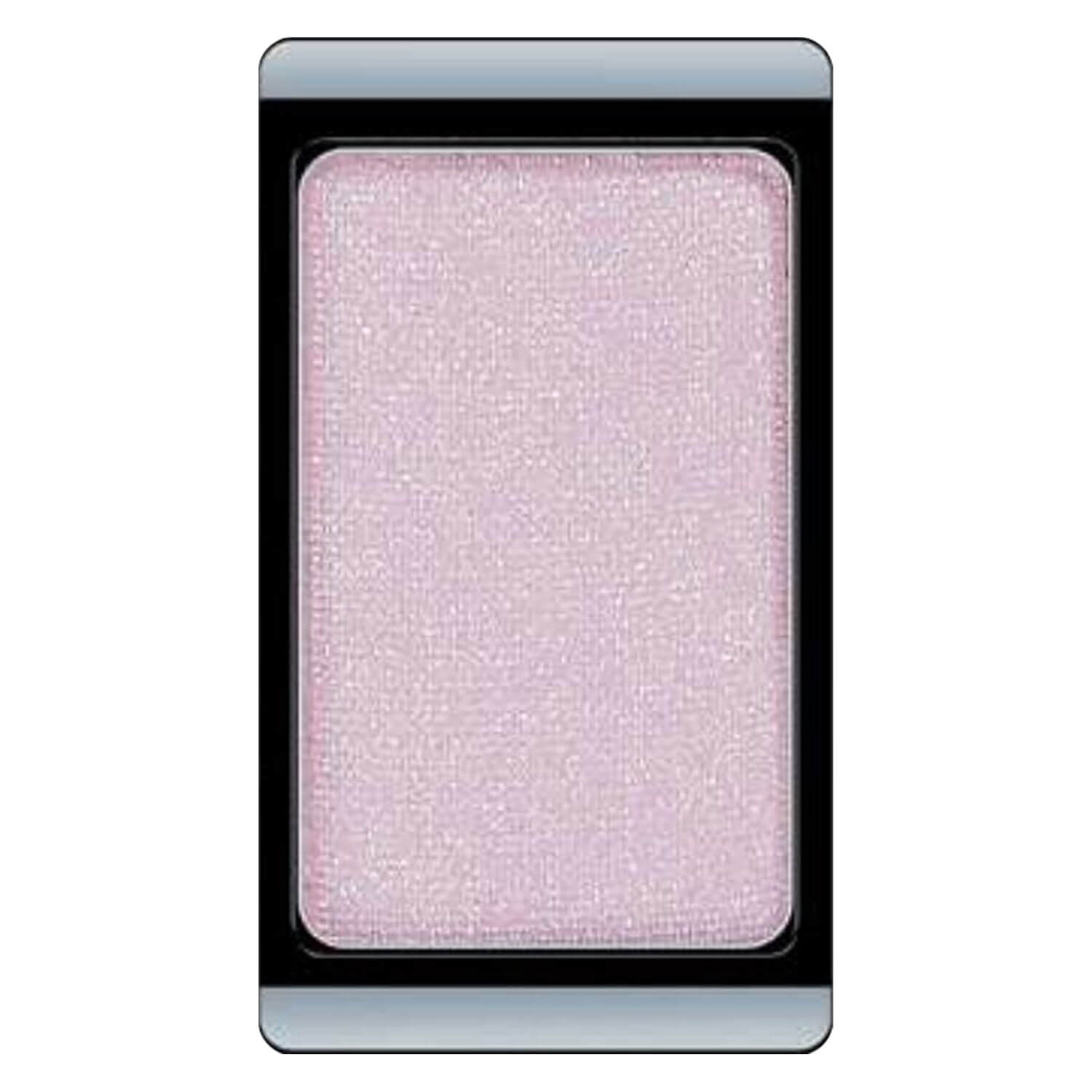 Produktbild von Eyeshadow Glamour - Pink Treasure 399
