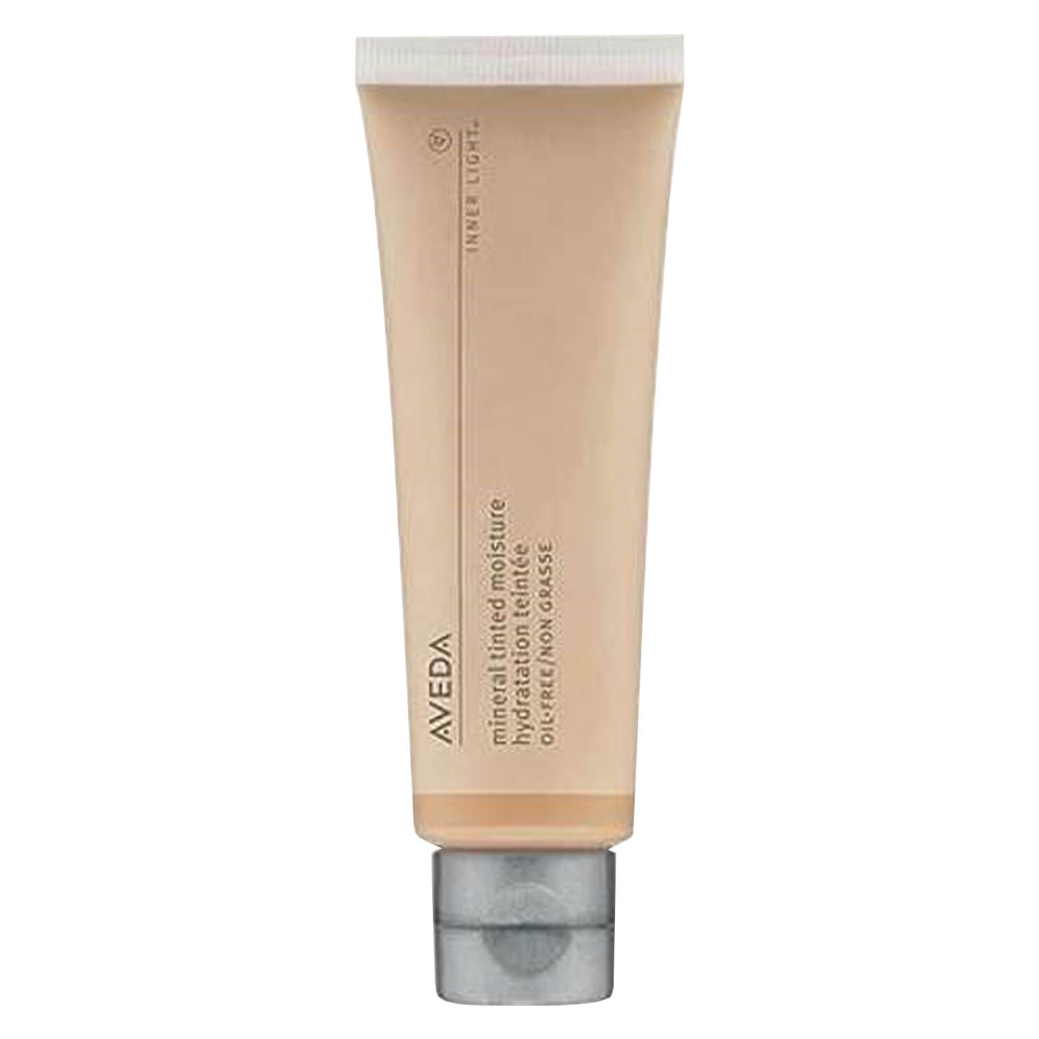 Product image from inner light - mineral tinted moisture spf 15 sandstone