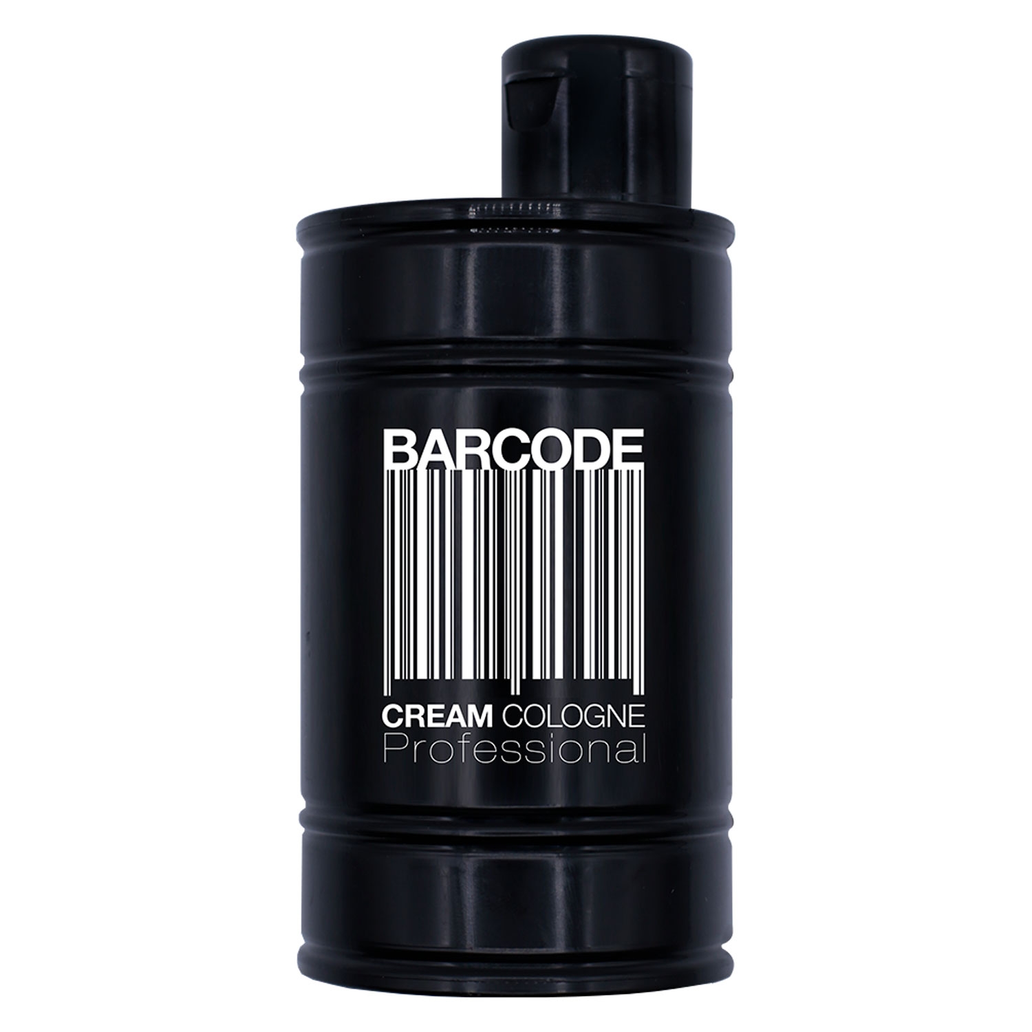 Image du produit de Barcode Men Series - Cream Cologne For Sensitive Skin