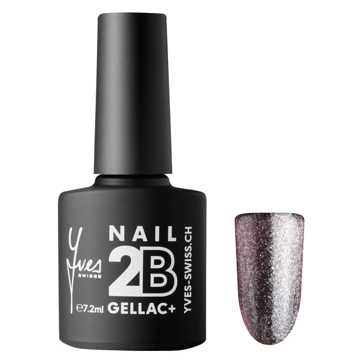 Product image from 2B Gellac+ - No. 059