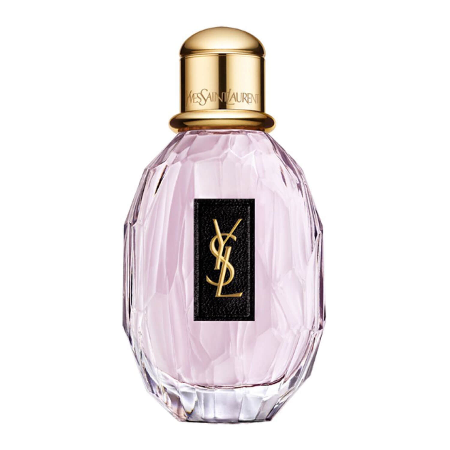 Product image from Parisienne - Eau de Parfum