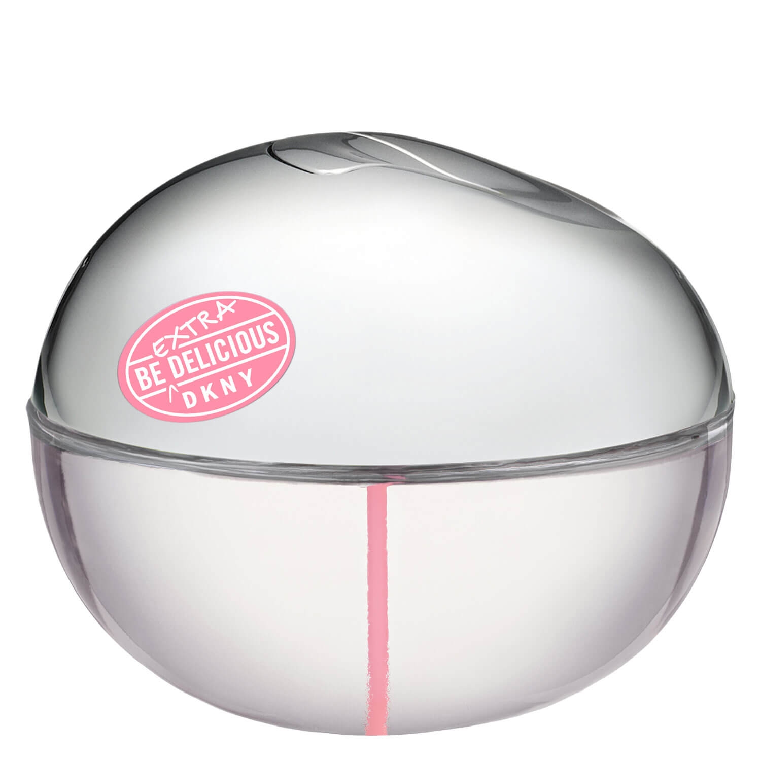 Product image from Be Extra Delicious - Eau de Parfum