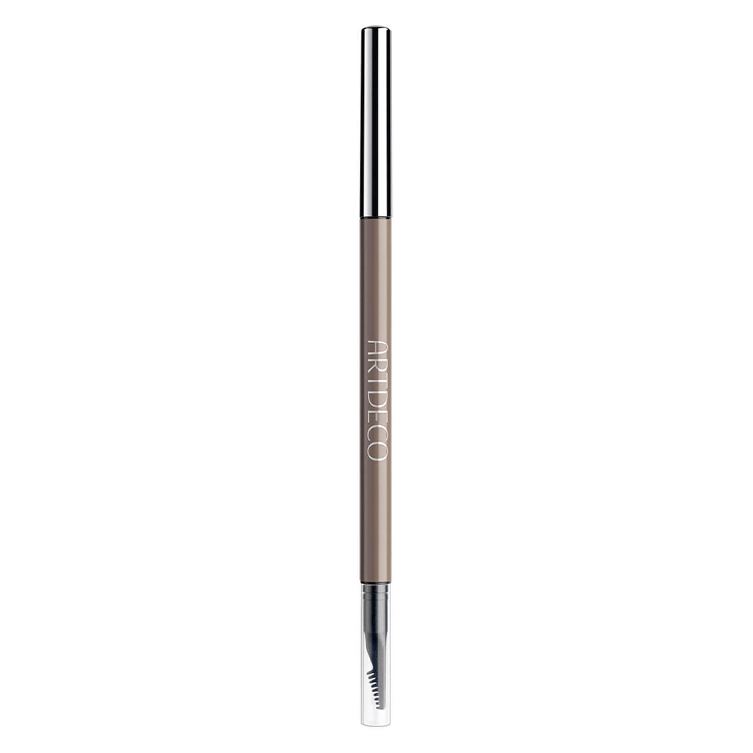 Product image from Artdeco Brows - Ultra Fine Brow Liner Soft Driftwood 25