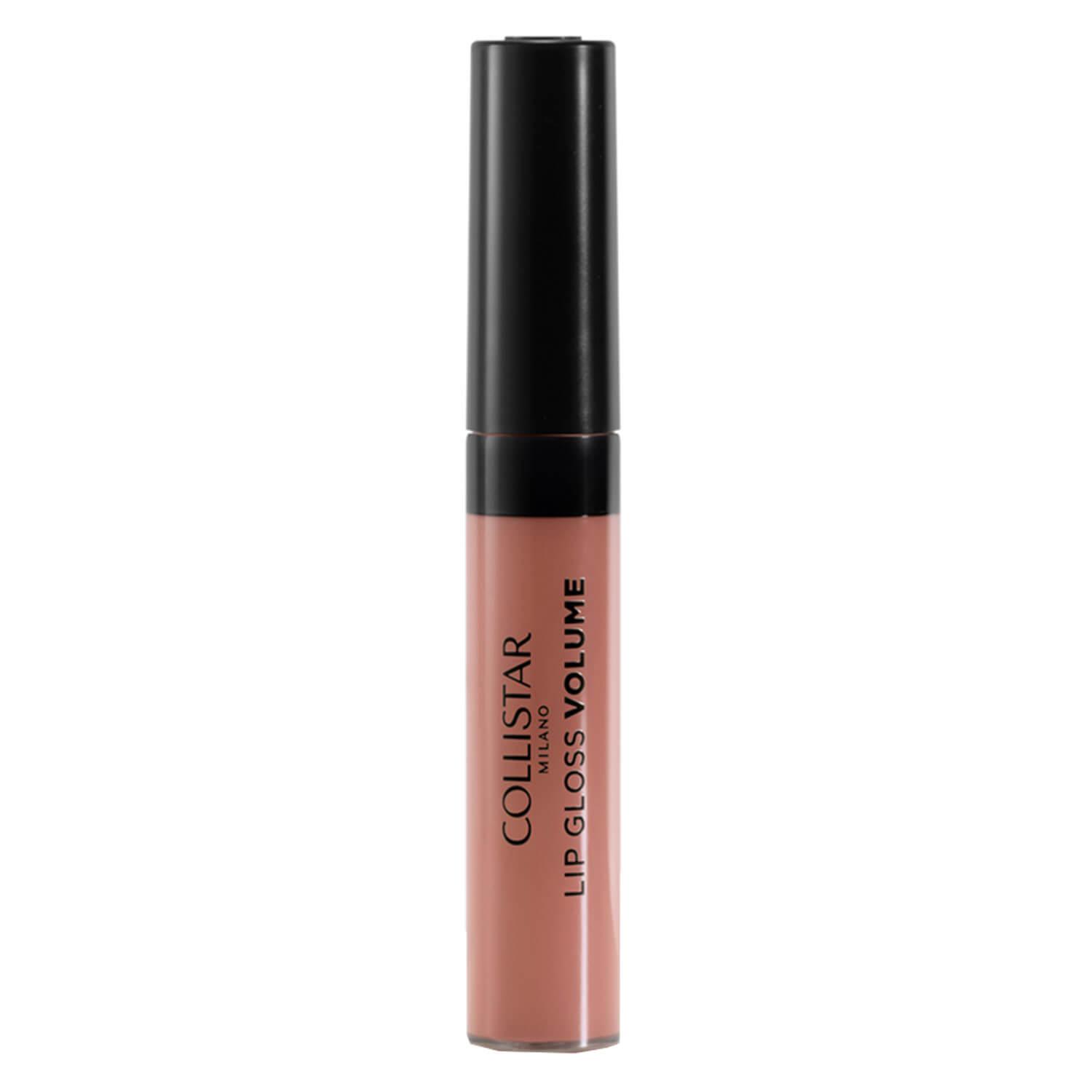 CS Lips - Lip Gloss Volume 150 Nudo Labbra