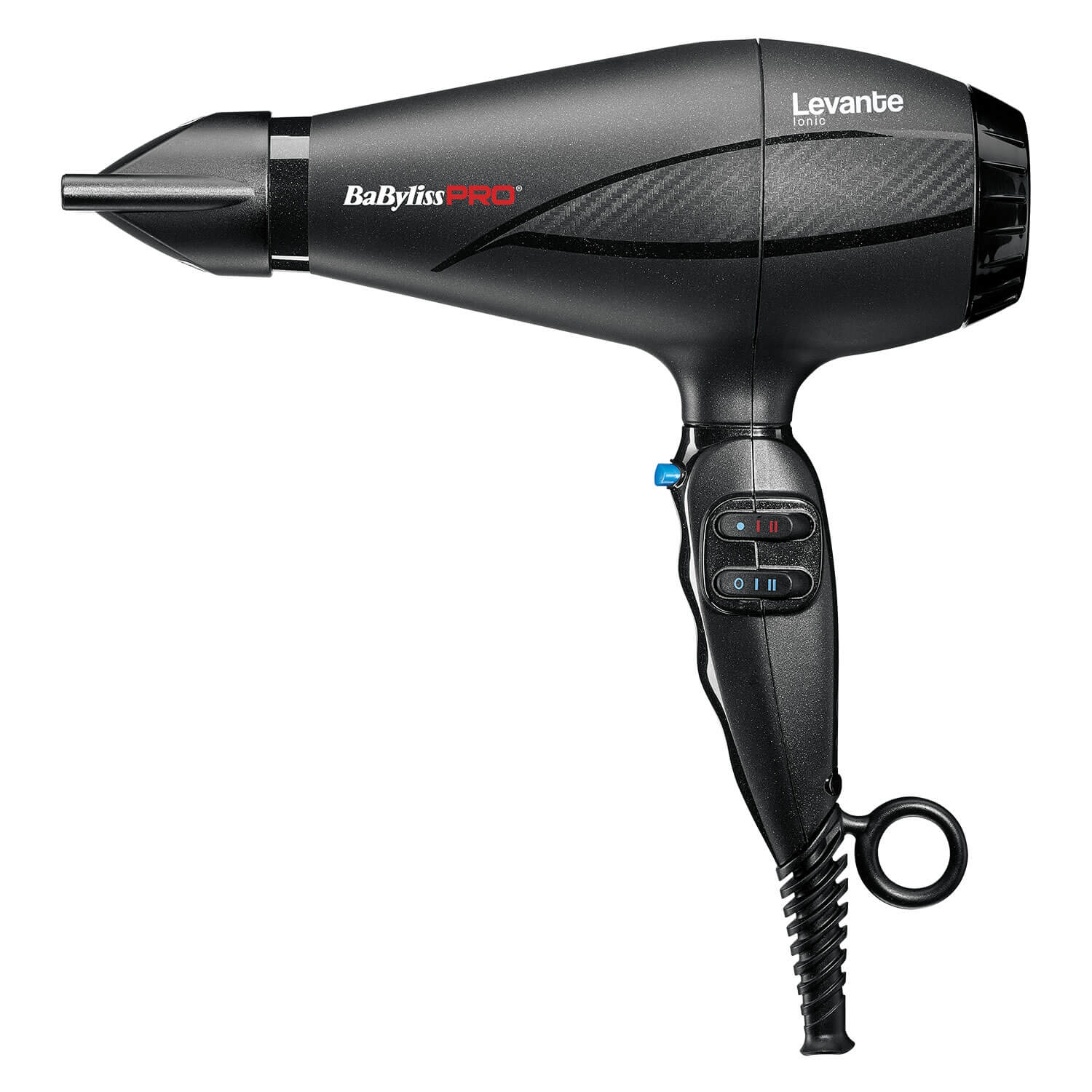 Product image from BaByliss Pro - Levante Professional Hair Dryer BAB6950IE