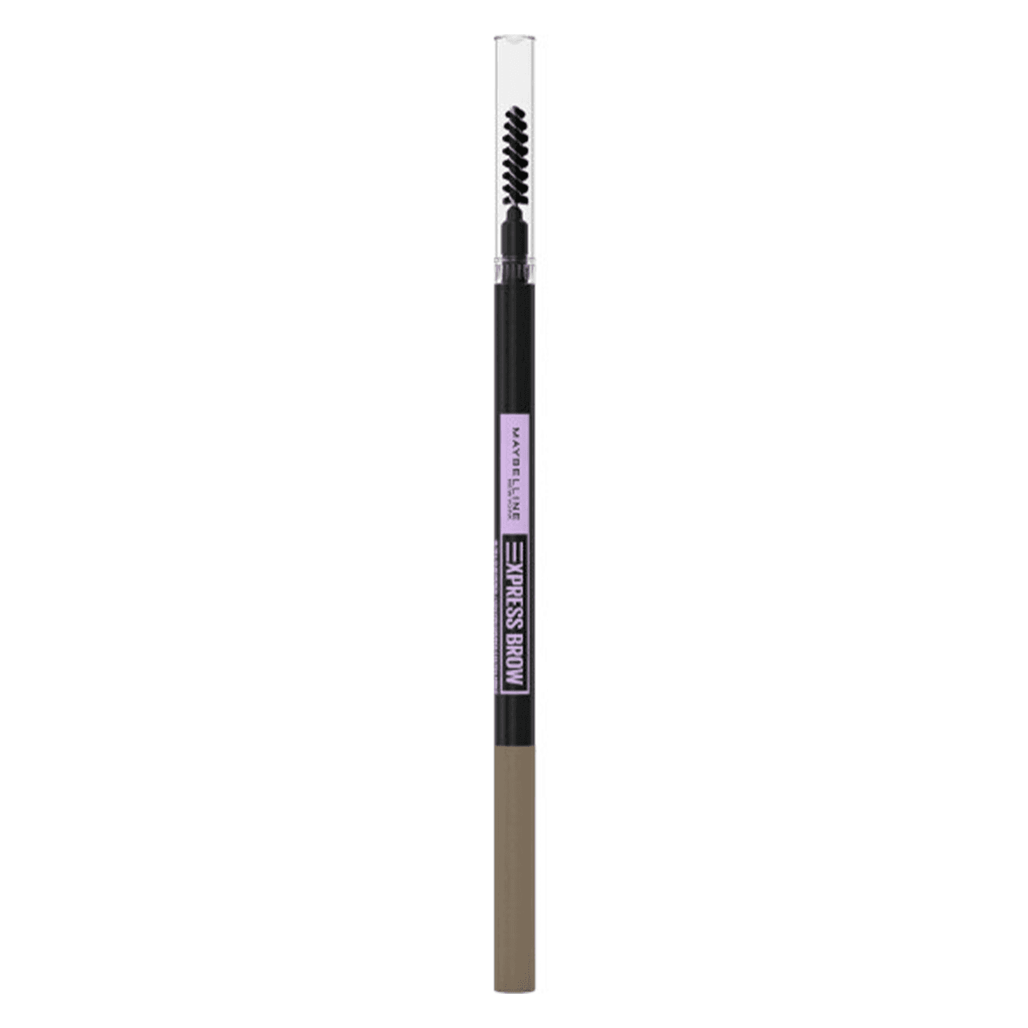 Maybelline NY Brows - Express Brow Ultra Slim Pencil Nr. 01 Blonde