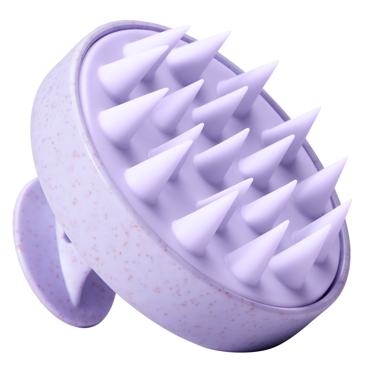 Product image from Care & Style - Scalp Brush