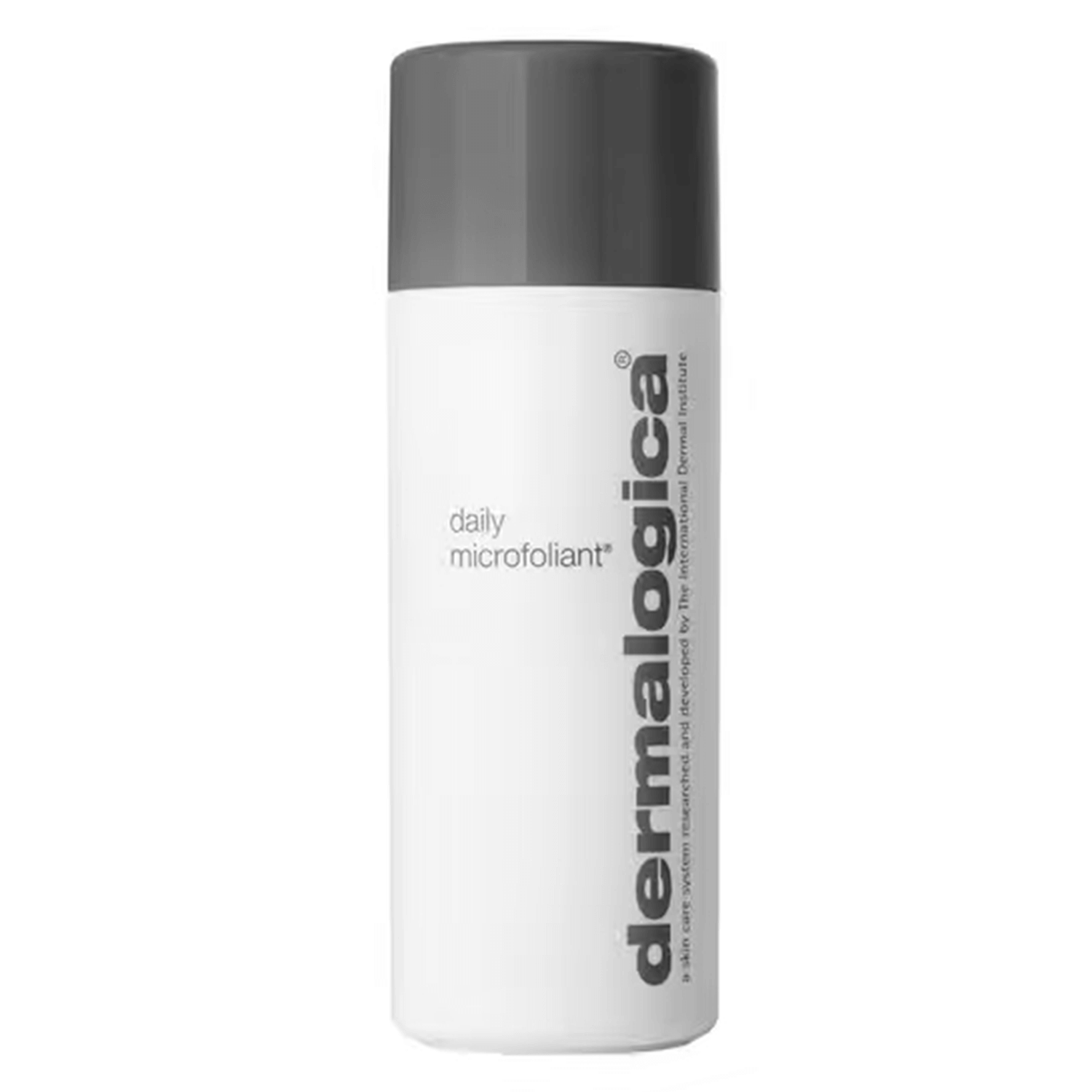 Product image from Conditioners - Daily Microfoliant