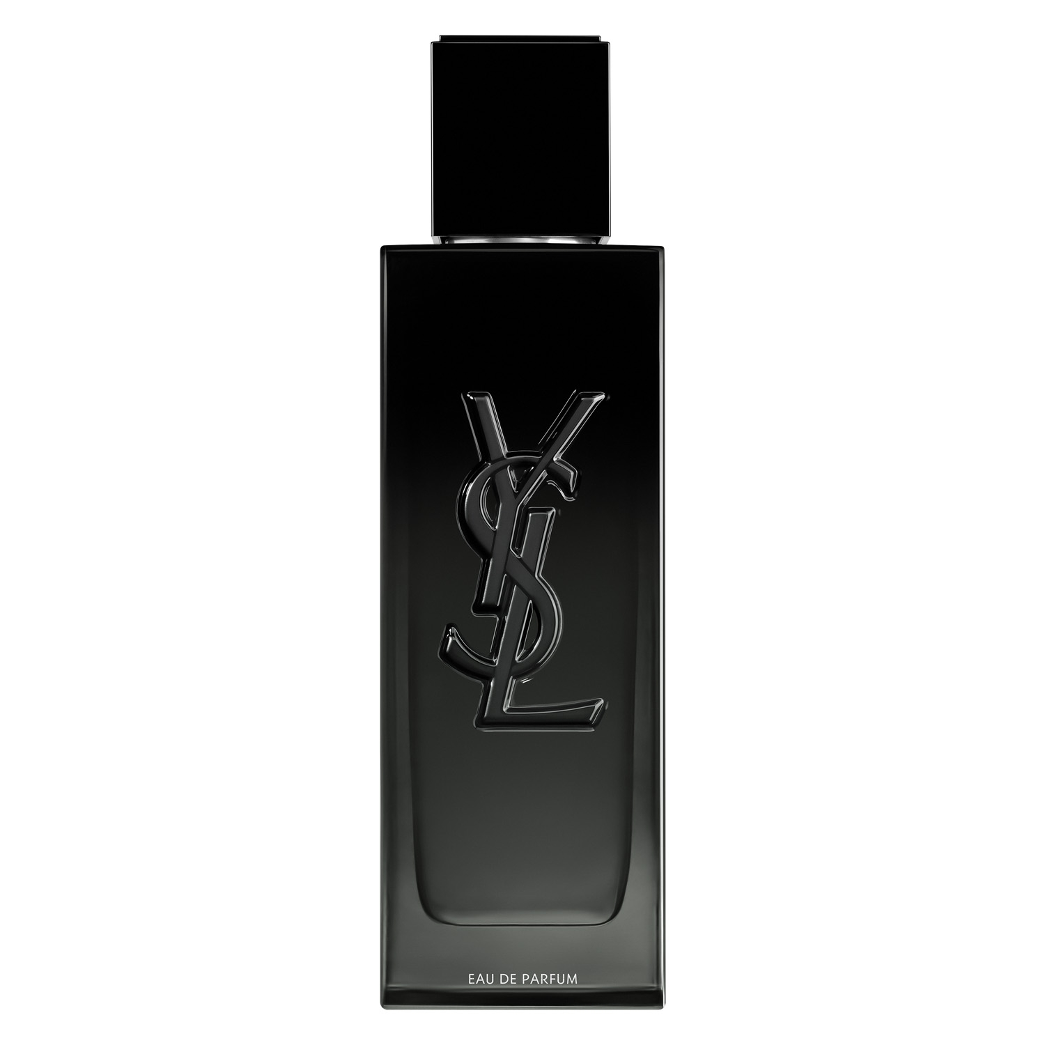 Produktbild von MYSLF - Eau de Parfum